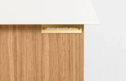 Enfilade 240 Sideboard