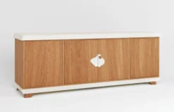Enfilade 240 Sideboard