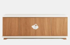Enfilade 240 Sideboard