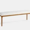 Entre Bench