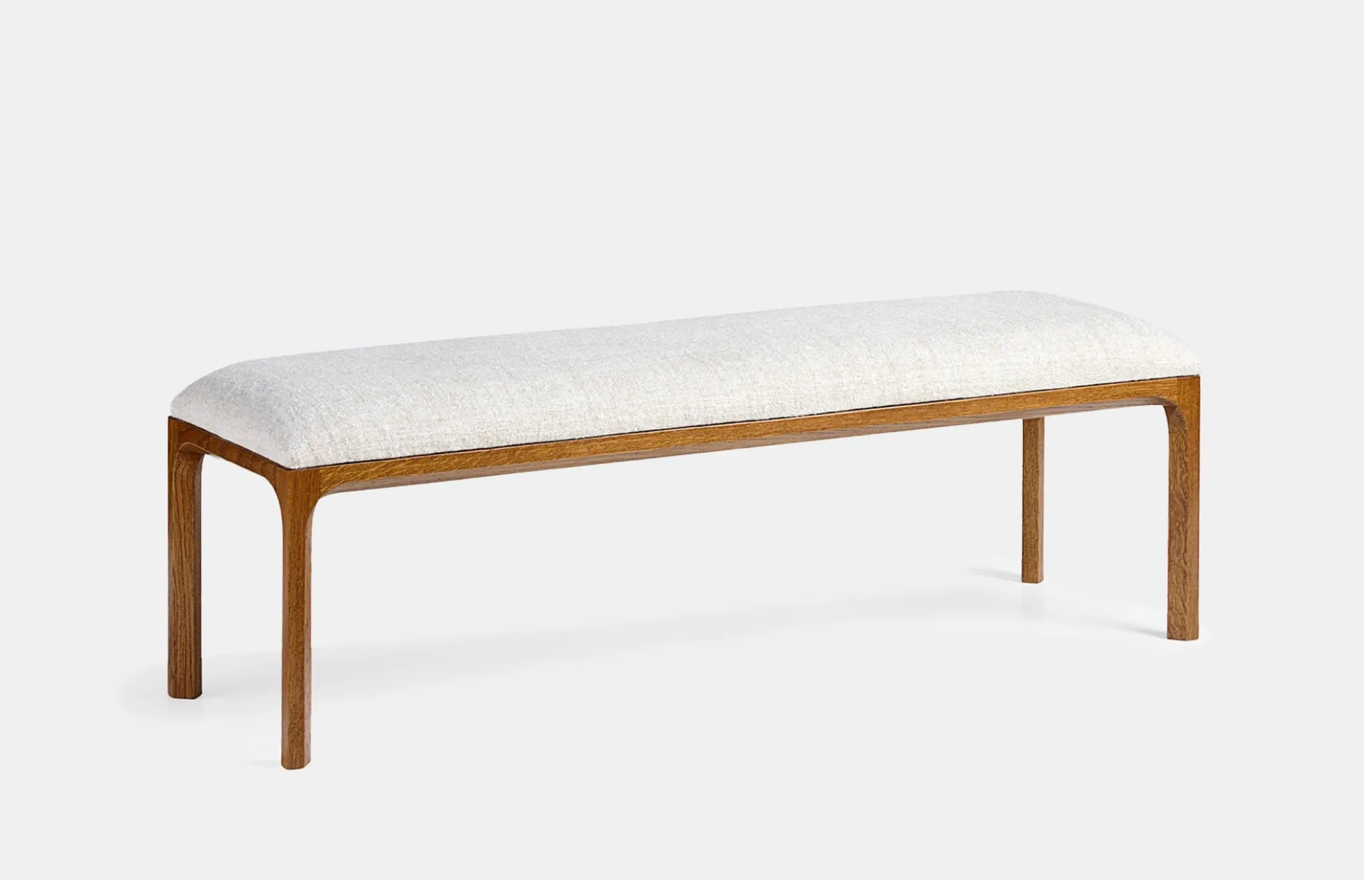 Entre Bench