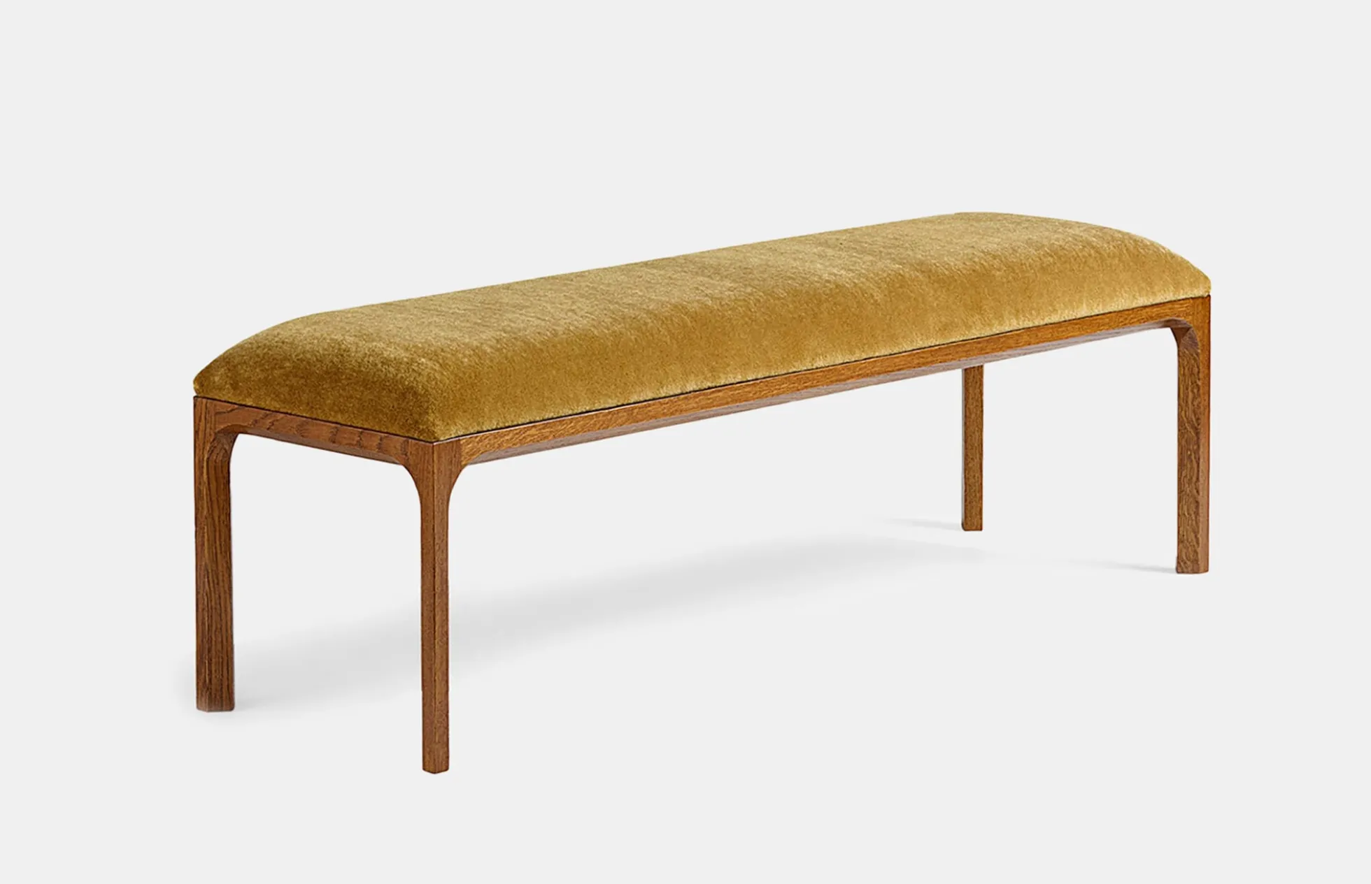 Entre Bench