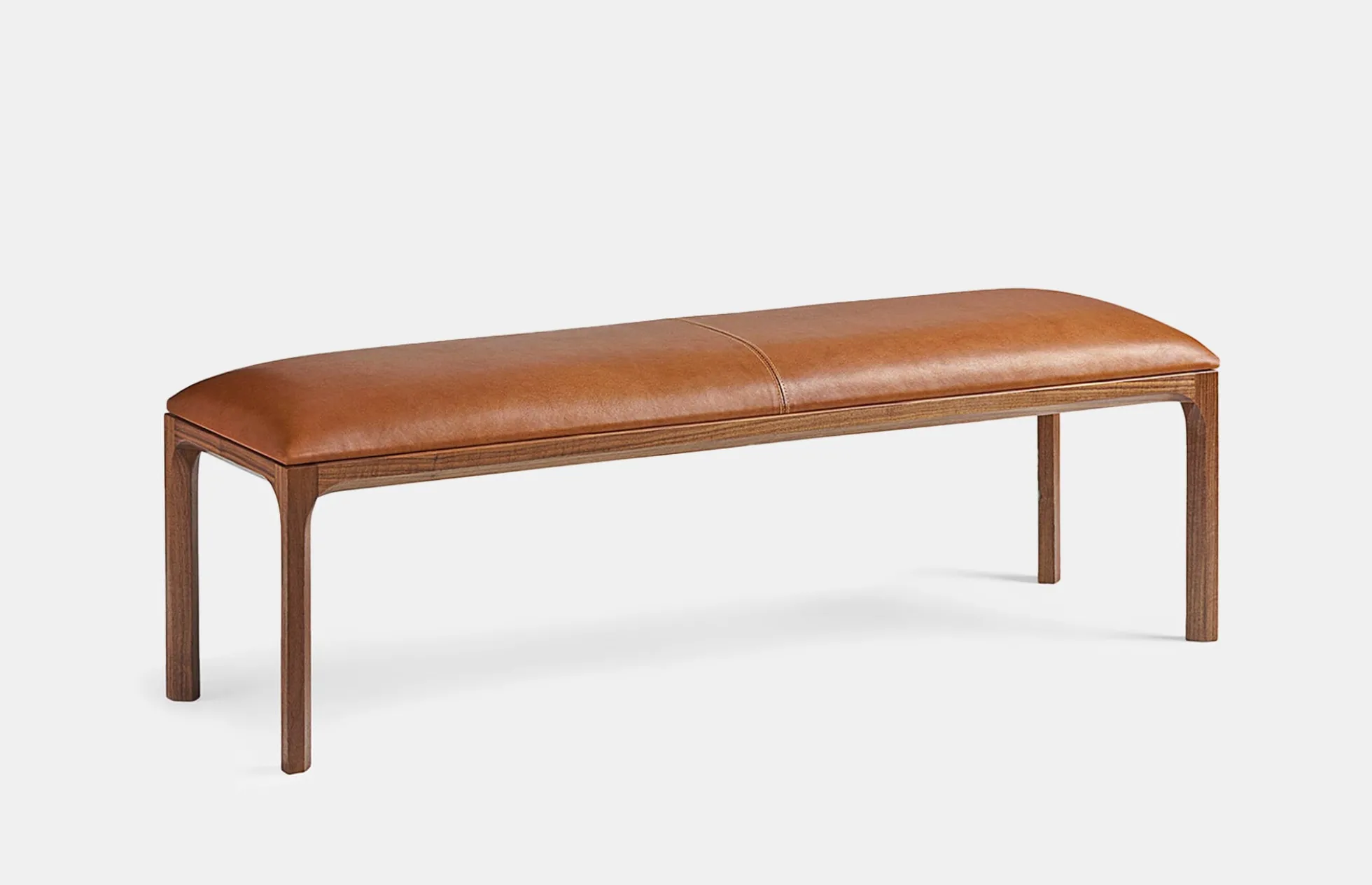 Entre Bench