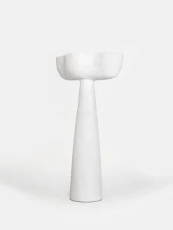 Eole Floorlamp