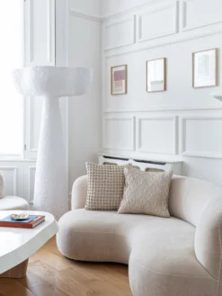 Eole Floorlamp