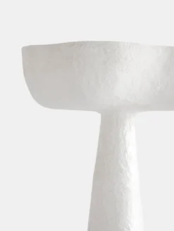Eole Floorlamp