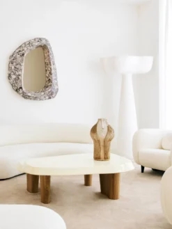 Eole Floorlamp