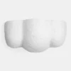 Eole Sconce