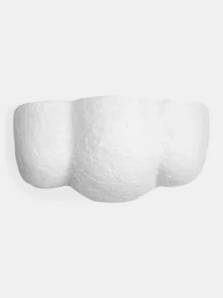 Eole Sconce