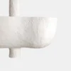 Eole Suspension Lamp
