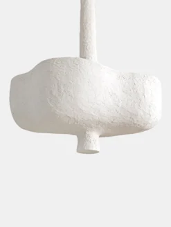 Eole Suspension Lamp