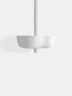 Eole Suspension Lamp