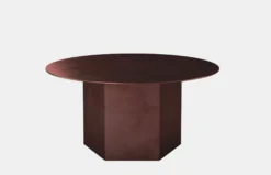 Epic Coffee Table - 80 cm
