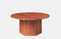 Epic Coffee Table - 80 cm