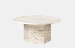 Epic Coffee Table - 80 cm