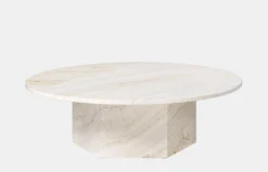 Epic Coffee Table Round - 110 cm