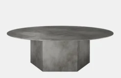 Epic Coffee Table Round - 110 cm