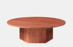Epic Coffee Table Round - 110 cm