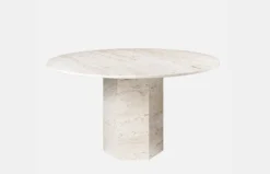 Epic Dining Table - 130 cm