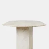 Epic Dining Table - Elliptical - 240 cm