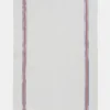 Epi Dish Towel - Red