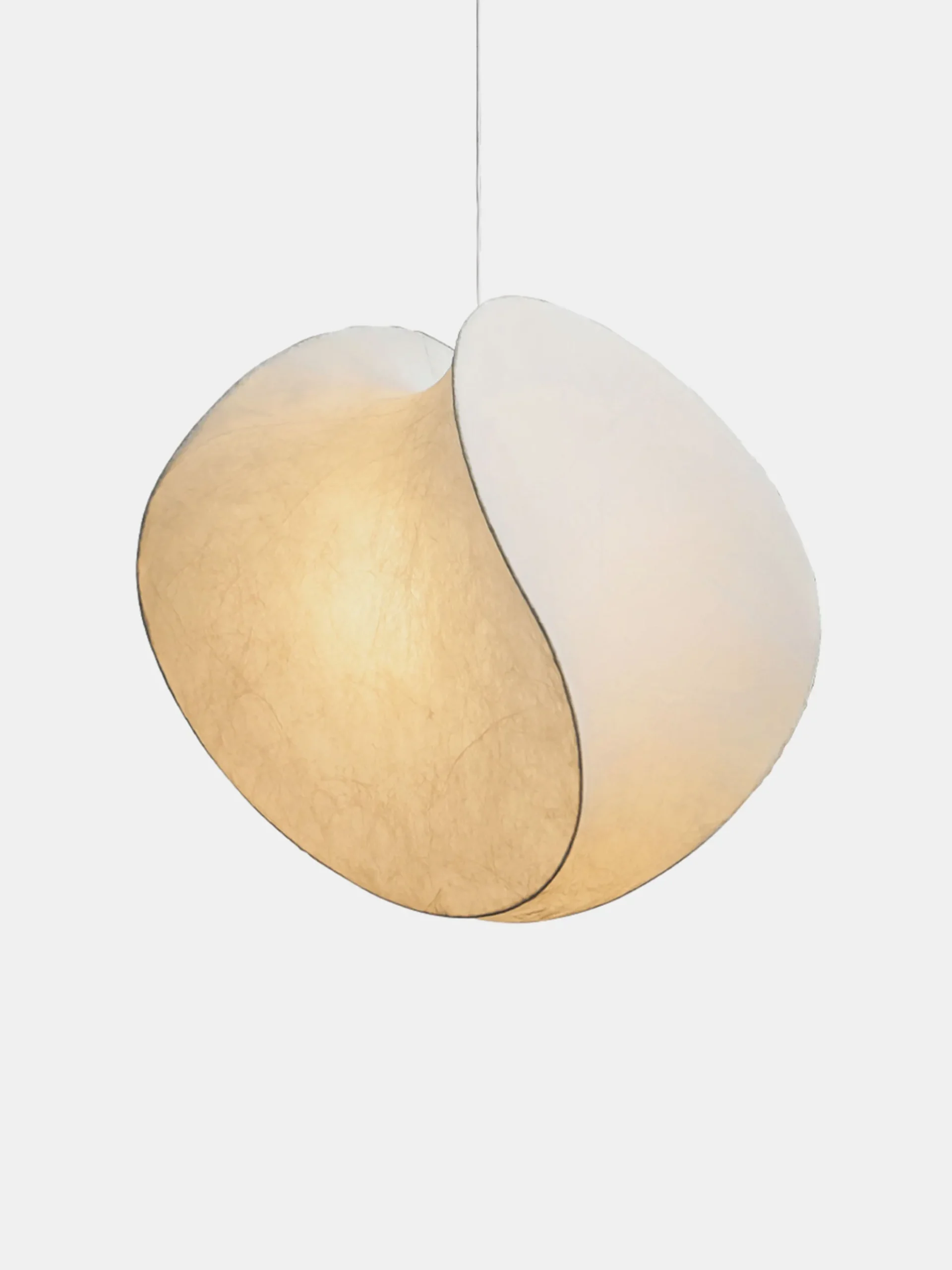 Equinox Pendant