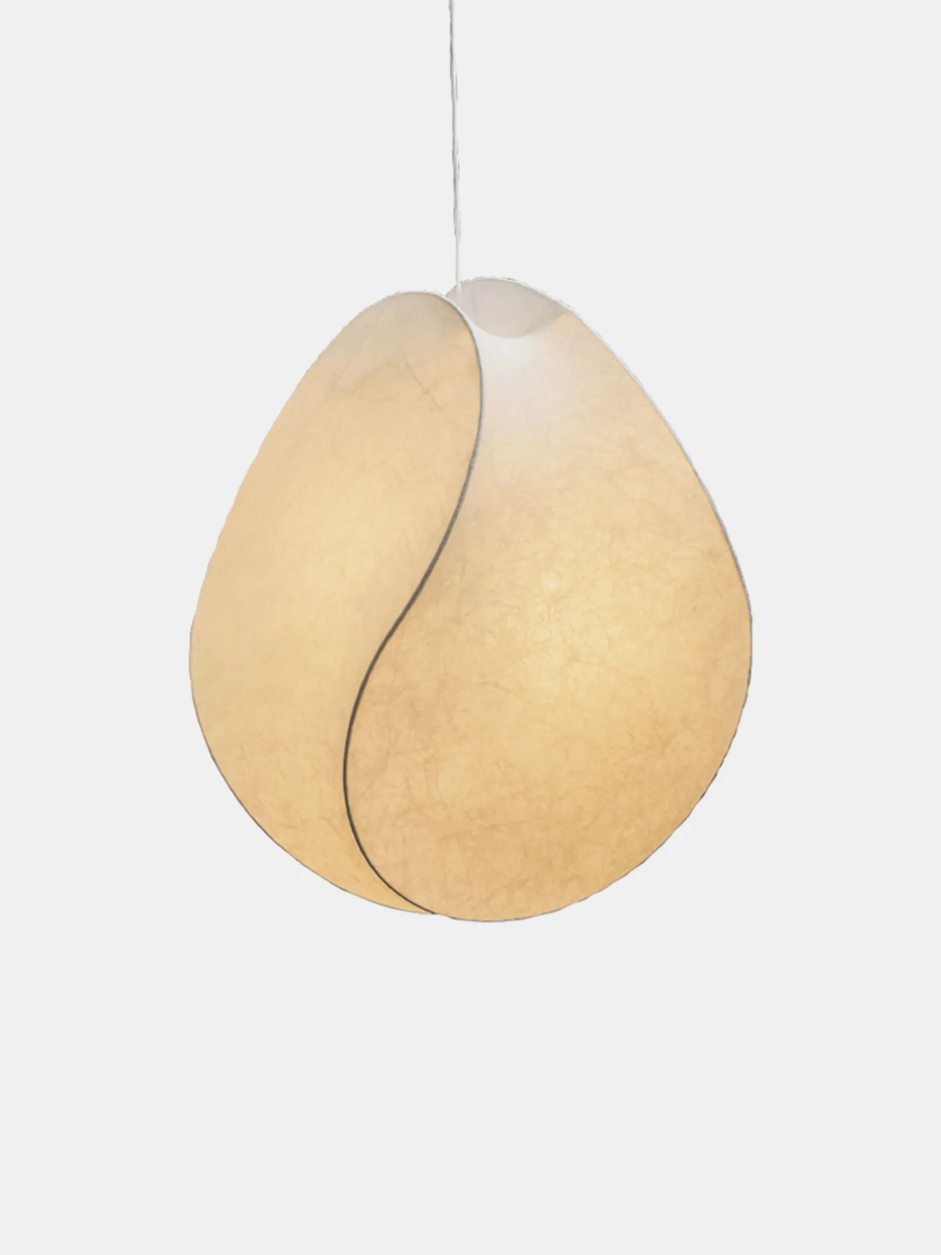 Equinox Pendant