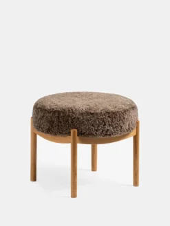 Esko Stool