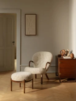 Esko Stool
