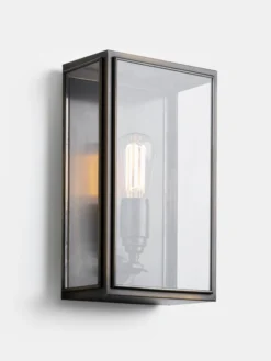 Essex Wall Lamp