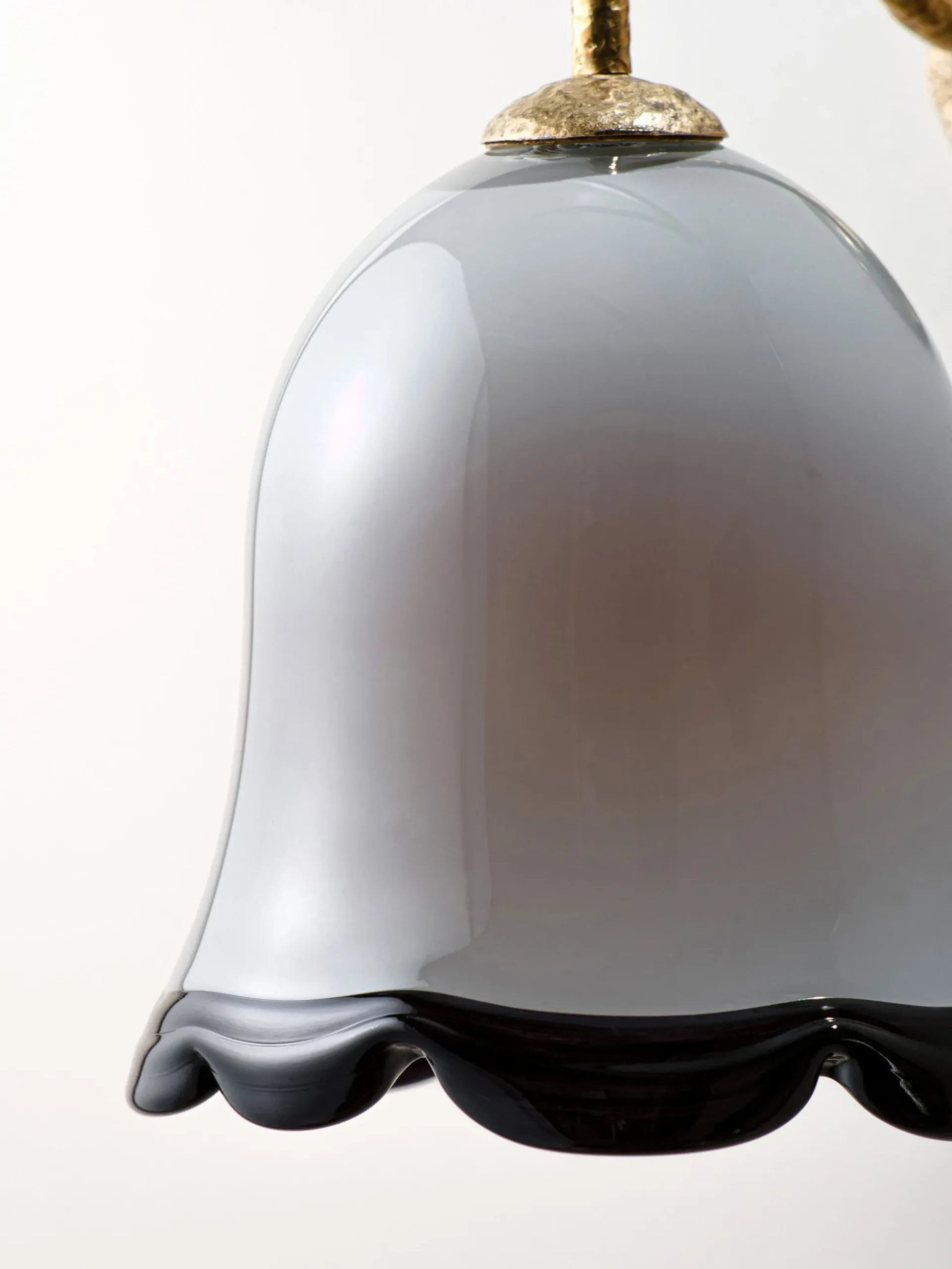 Evelyn Wall Light