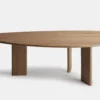 Evo Dining Table