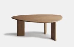 Evo Dining Table