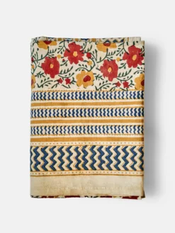 Evy Table Cloth - 220x140 cm