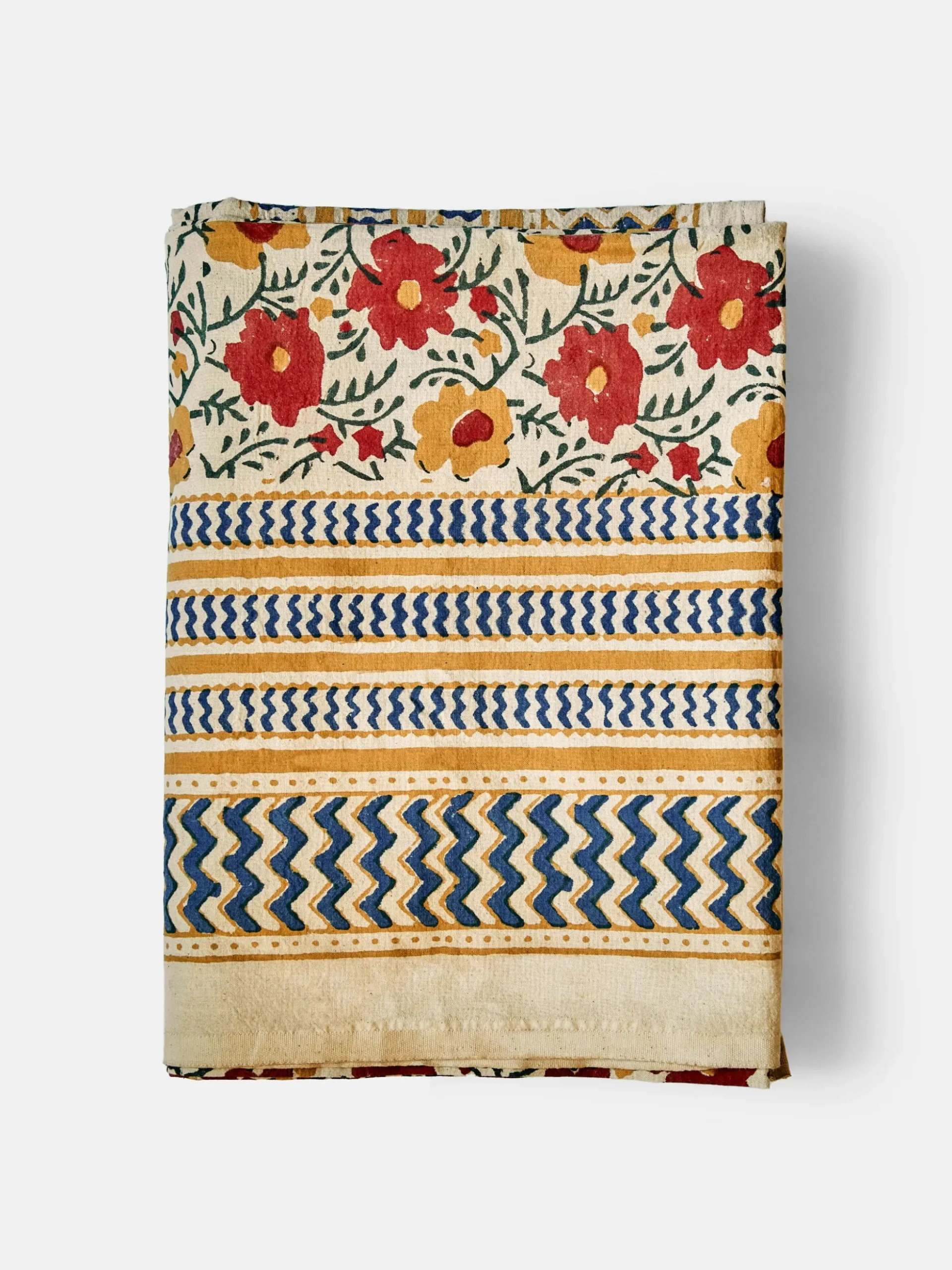 Evy Table Cloth - 220x140 cm