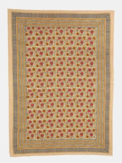 Evy Table Cloth - 220x140 cm