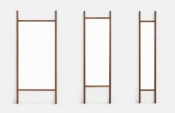 Extend Mirrors