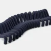 Extra Bold Sofa