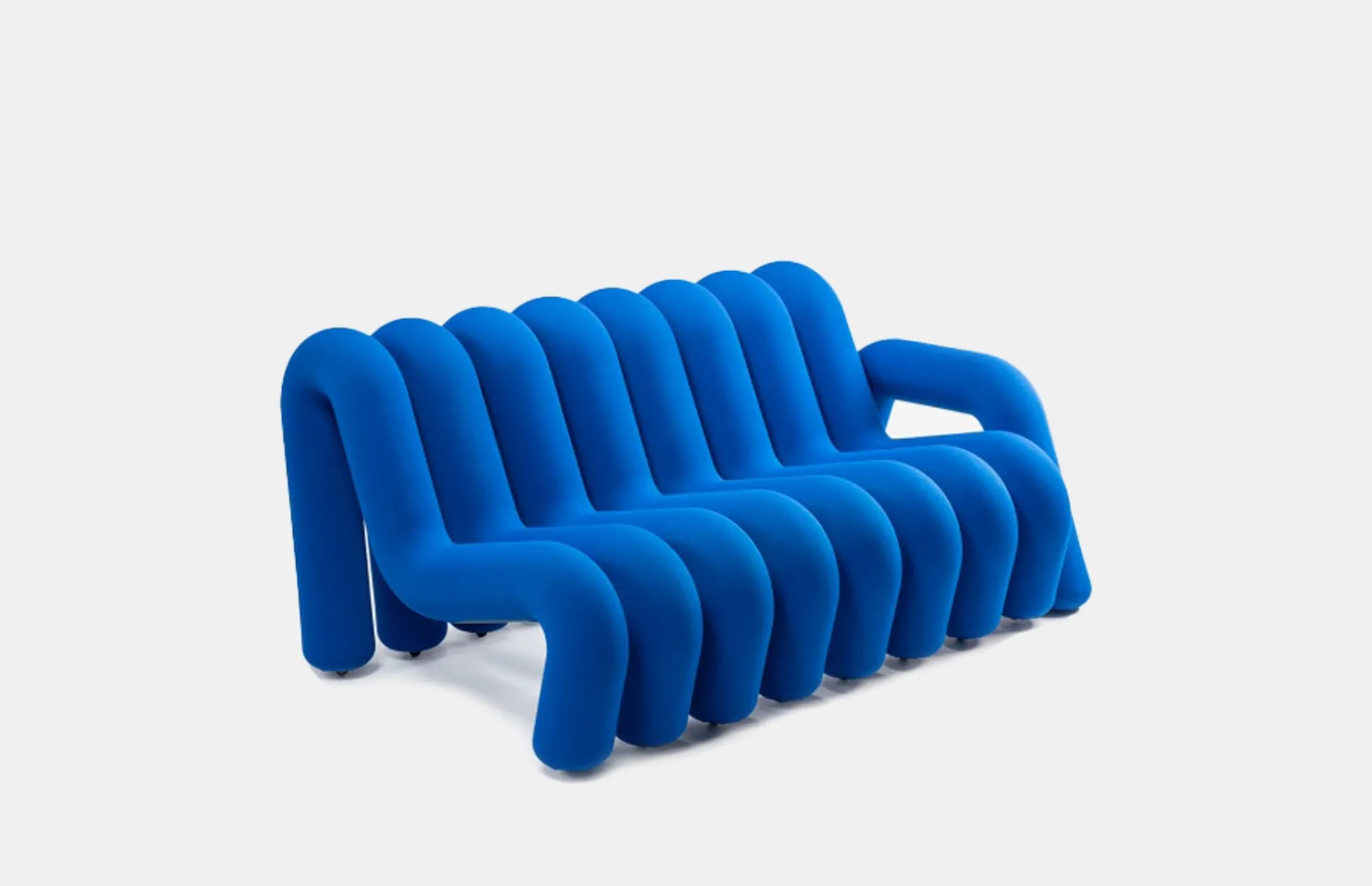 Extra Bold Sofa
