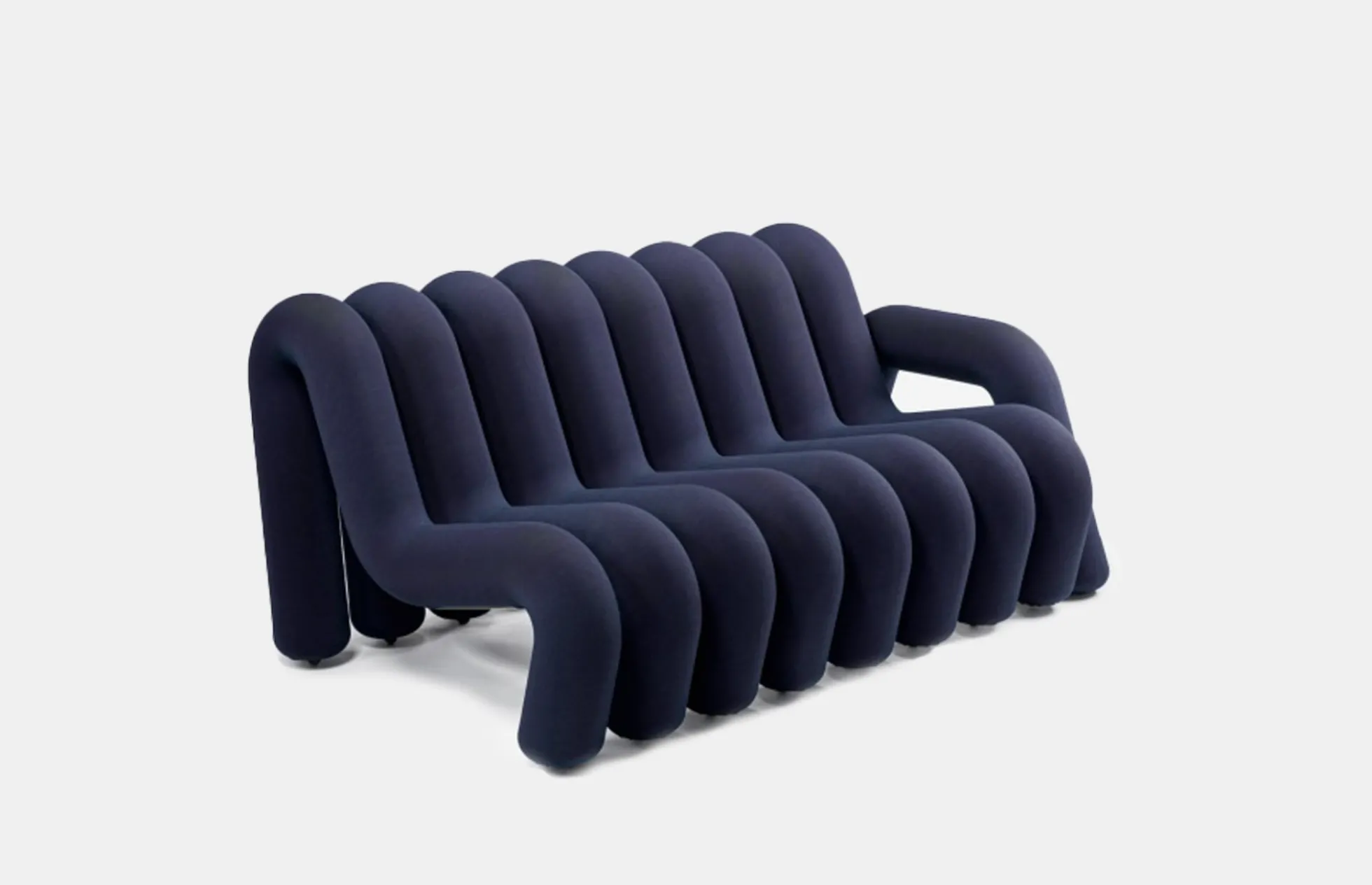 Extra Bold Sofa