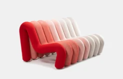 Extra Bold Sofa