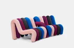 Extra Bold Sofa