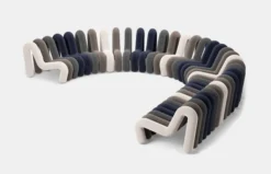 Extra Bold Sofa