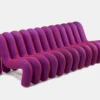 Extra Bold Sofa