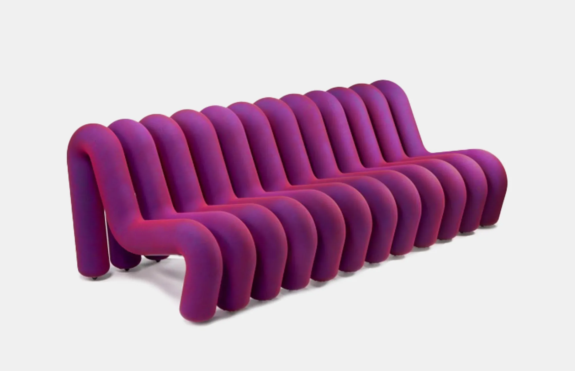 Extra Bold Sofa