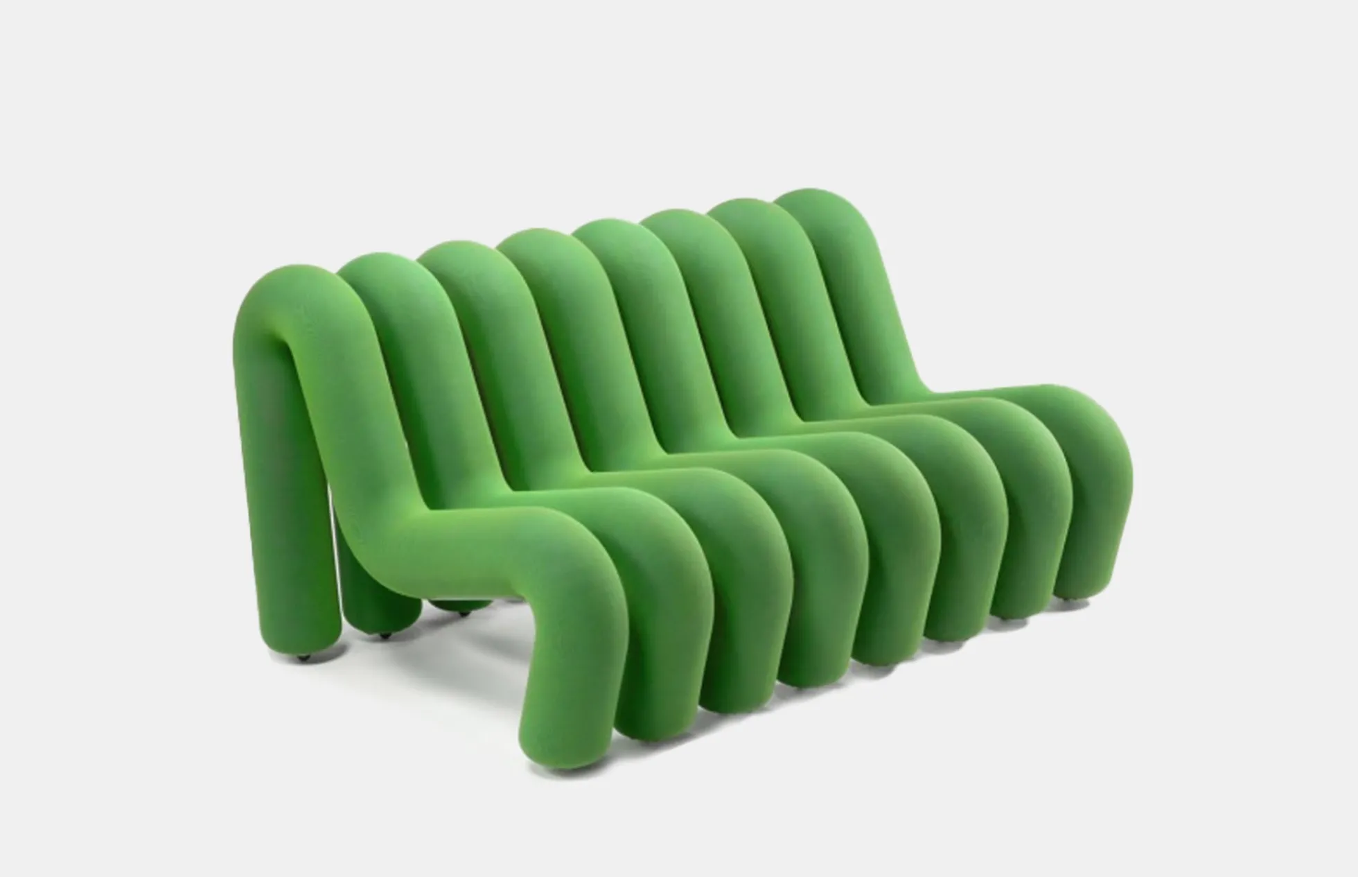 Extra Bold Sofa