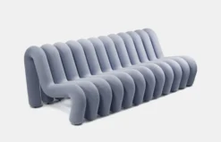Extra Bold Sofa