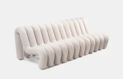 Extra Bold Sofa