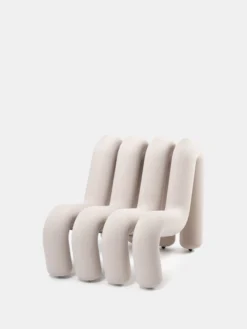 Extra Bold Sofa