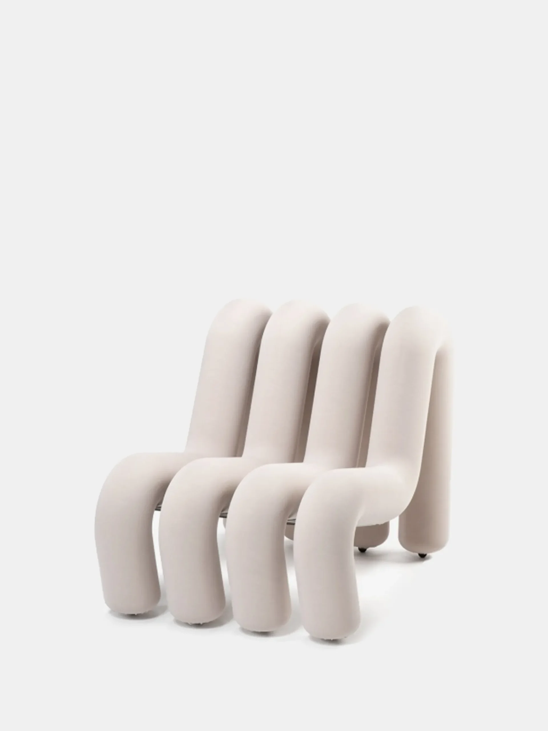 Extra Bold Sofa